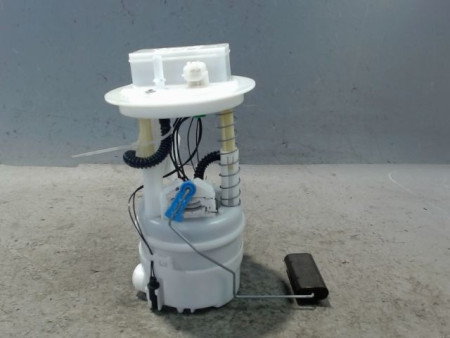 POMPE CARBURANT IMMERGEE RENAULT CAPTUR