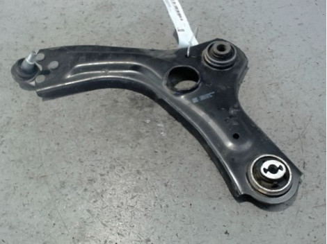 TRIANGLE INFERIEUR AVANT GAUCHE RENAULT CAPTUR