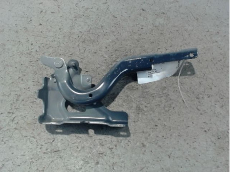 COMPAS DROIT CAPOT RENAULT CAPTUR