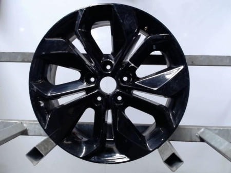 JANTE ALUMINIUM RENAULT MEGANE