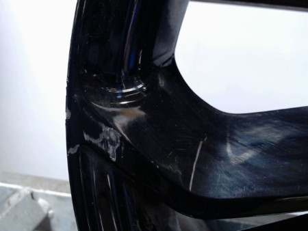 JANTE ALUMINIUM RENAULT MEGANE