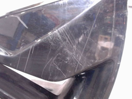 JANTE ALUMINIUM RENAULT MEGANE