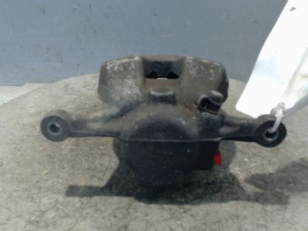 ETRIER DE FREIN AVANT GAUCHE MINI MINI 2010-