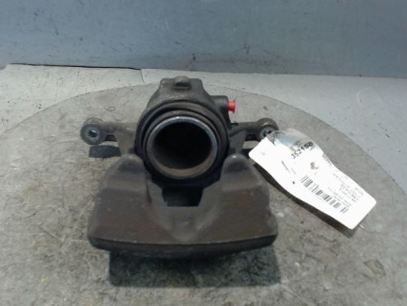 ETRIER DE FREIN AVANT GAUCHE MINI MINI 2010-