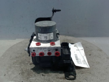 UNITE HYDRAULIQUE ABS PEUGEOT 3008 2009-