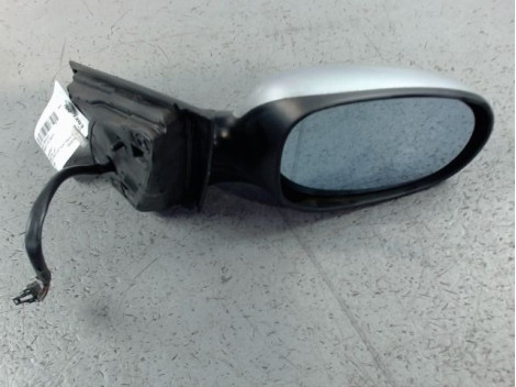 RETROVISEUR EXTERIEUR ELECTRIQUE DROIT FIAT BRAVO 2007-