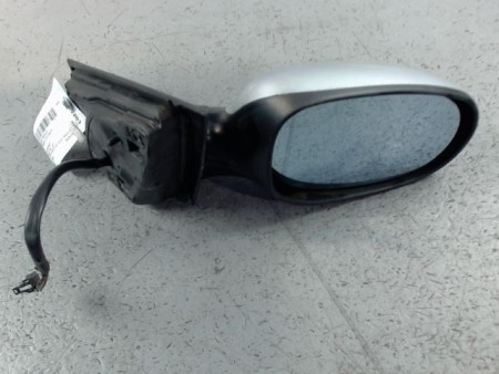 RETROVISEUR EXTERIEUR ELECTRIQUE DROIT FIAT BRAVO 2007-