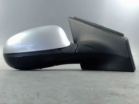 RETROVISEUR EXTERIEUR ELECTRIQUE DROIT FIAT BRAVO 2007-