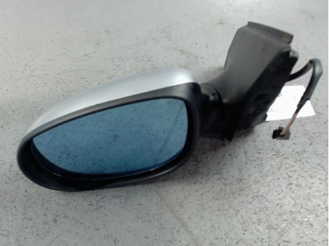 RETROVISEUR EXTERIEUR ELECTRIQUE GAUCHE FIAT BRAVO 2007-