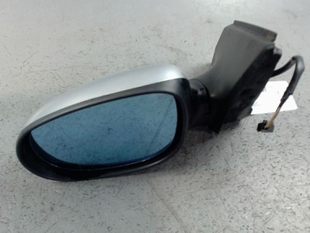 RETROVISEUR EXTERIEUR ELECTRIQUE GAUCHE FIAT BRAVO 2007-