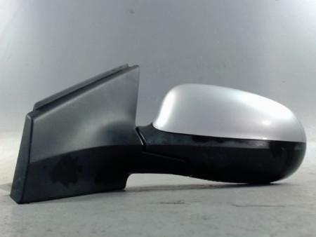 RETROVISEUR EXTERIEUR ELECTRIQUE GAUCHE FIAT BRAVO 2007-