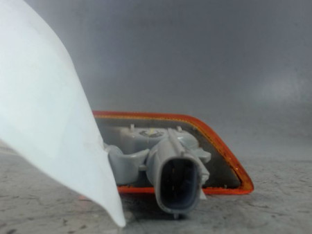 REPETITEUR AILE DROIT FORD RANGER 2002 -