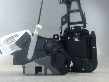 SYSTEME CONDAMNATION AVANT DROIT FORD RANGER 2002 -