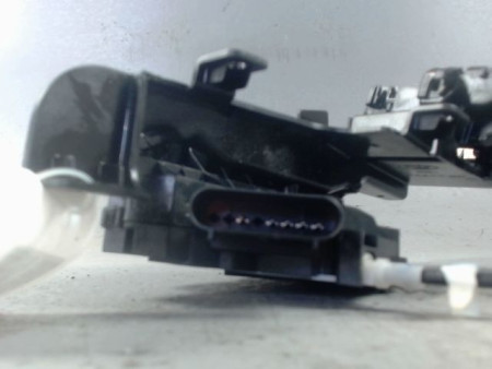SYSTEME CONDAMNATION AVANT DROIT FORD RANGER 2002 -