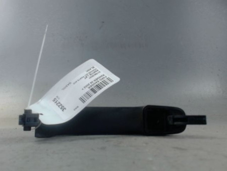 POIGNEE EXTERIEURE PORTE AVANT DROIT FORD RANGER 2002 -