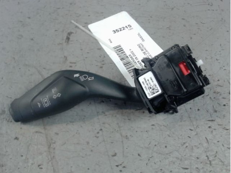 COMMANDE CLIGNOTANT FORD RANGER 2002 -