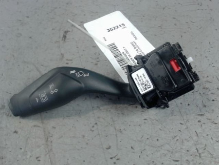 COMMANDE CLIGNOTANT FORD RANGER 2002 -
