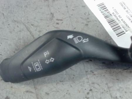COMMANDE CLIGNOTANT FORD RANGER 2002 -