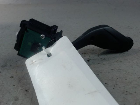 COMMANDE CLIGNOTANT FORD RANGER 2002 -
