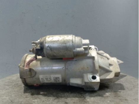 DEMARREUR FORD RANGER 2002 -