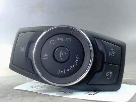 COMMANDE ECLAIRAGE FORD RANGER 2002 -