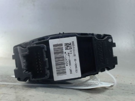 COMMANDE ECLAIRAGE FORD RANGER 2002 -