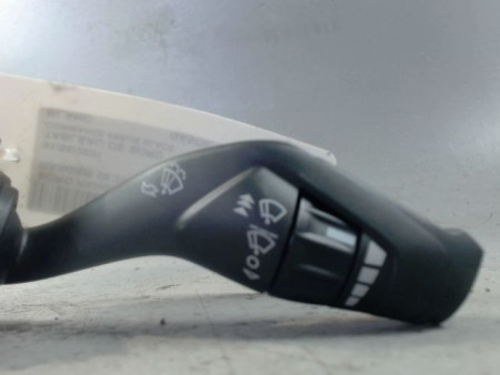 COMMANDE ESSUIE GLACE FORD RANGER 2002 -