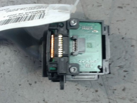 COMMANDE ESSUIE GLACE FORD RANGER 2002 -