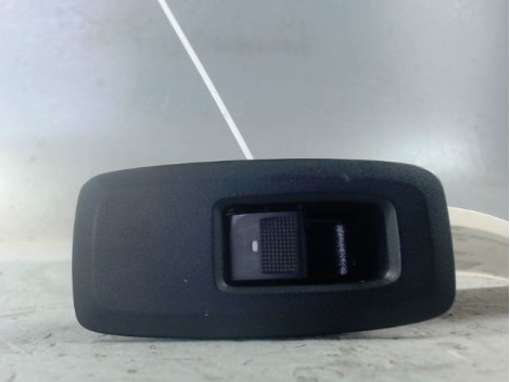 COMMANDE LEVE-GLACE PORTE AVD FORD RANGER 2002 -