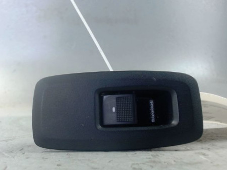 COMMANDE LEVE-GLACE PORTE AVD FORD RANGER 2002 -