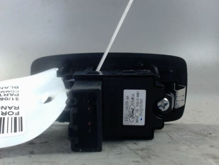 COMMANDE LEVE-GLACE PORTE AVD FORD RANGER 2002 -