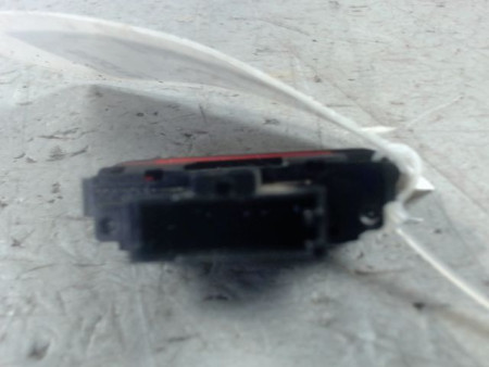 BOUTON DE WARNING FORD RANGER 2002 -