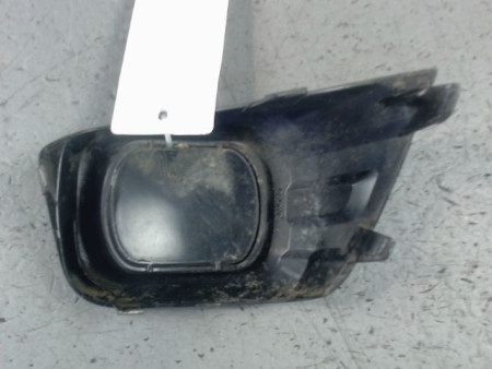 OBTURATEUR PHARE ADDITIONNEL PARE-CHOC AVD FORD RANGER 2002 -