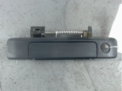 POIGNEE EXTERIEURE HAYON FORD RANGER 2002 -