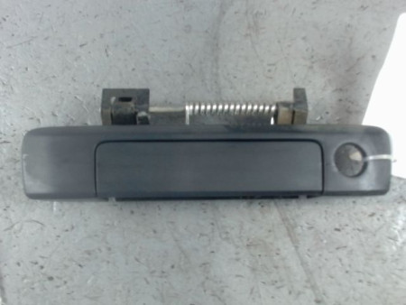 POIGNEE EXTERIEURE HAYON FORD RANGER 2002 -