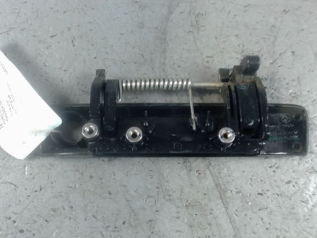 POIGNEE EXTERIEURE HAYON FORD RANGER 2002 -