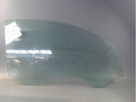 GLACE PORTE AVD FORD RANGER 2002 -