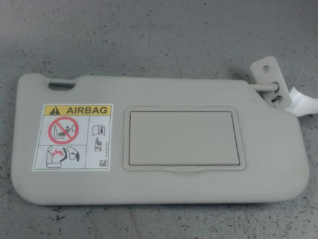 PARE-SOLEIL D FORD RANGER 2002 -