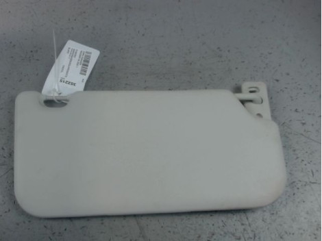 PARE-SOLEIL G FORD RANGER 2002 -