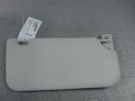 PARE-SOLEIL G FORD RANGER 2002 -