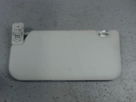 PARE-SOLEIL G FORD RANGER 2002 -