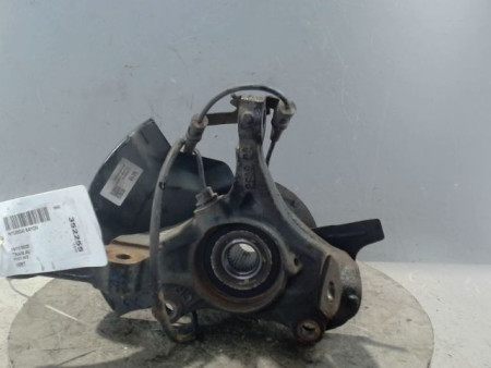 PIVOT AVANT DROIT HYUNDAI BAYON