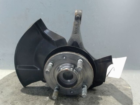 PIVOT AVANT GAUCHE HYUNDAI BAYON