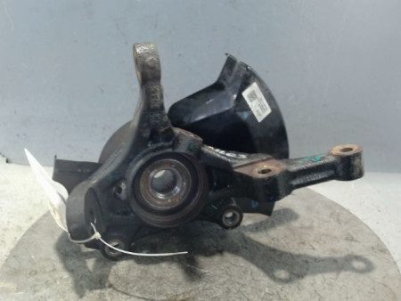 PIVOT AVANT GAUCHE HYUNDAI BAYON