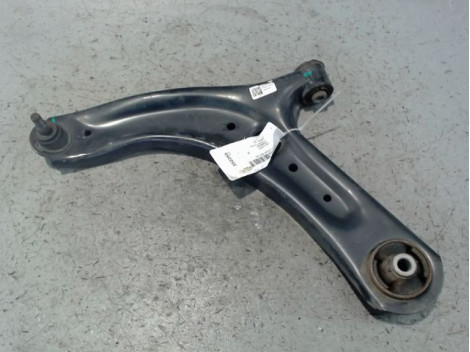 TRIANGLE INFERIEUR AVANT GAUCHE HYUNDAI BAYON