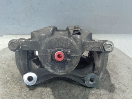 ETRIER DE FREIN AVANT DROIT HYUNDAI BAYON