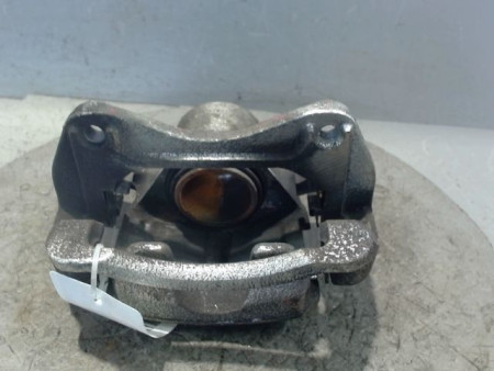 ETRIER DE FREIN AVANT DROIT HYUNDAI BAYON