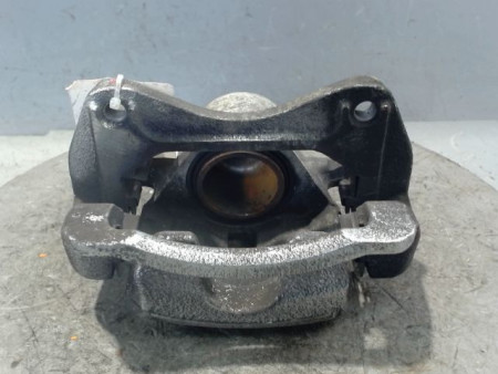 ETRIER DE FREIN AVANT GAUCHE HYUNDAI BAYON