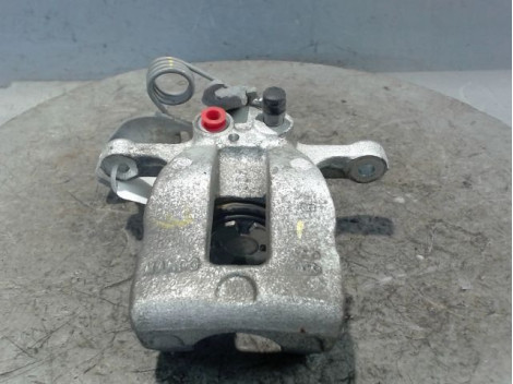 ETRIER DE FREIN ARRIERE DROIT HYUNDAI BAYON