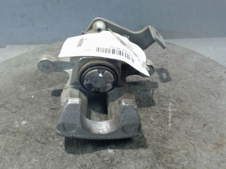 ETRIER DE FREIN ARRIERE DROIT HYUNDAI BAYON